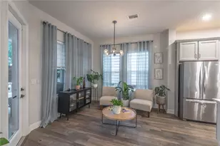 16459 Courtyard Loop, Land O Lakes, FL 34638 - Photo 15