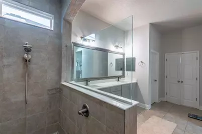 16459 Courtyard Loop, Land O Lakes, FL 34638 - Photo 33