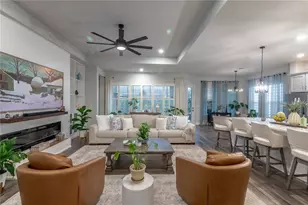 16459 Courtyard Loop, Land O Lakes, FL 34638 - Photo 11