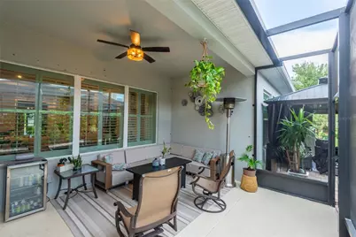 16459 Courtyard Loop, Land O Lakes, FL 34638 - Photo 41