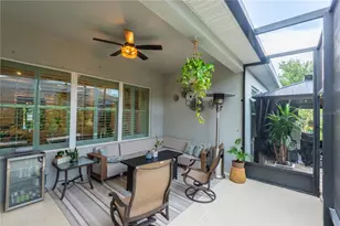 16459 Courtyard Loop, Land O Lakes, FL 34638 - Photo 41