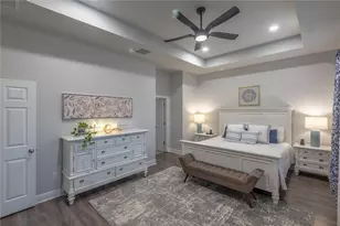 16459 Courtyard Loop, Land O Lakes, FL 34638 - Photo 19