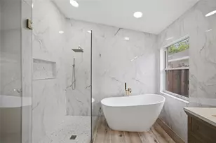 4510 New Dawn Ct, Lutz, FL 33558 - Photo 21
