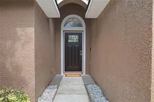 4510 New Dawn Ct, Lutz, FL 33558 - Photo 3