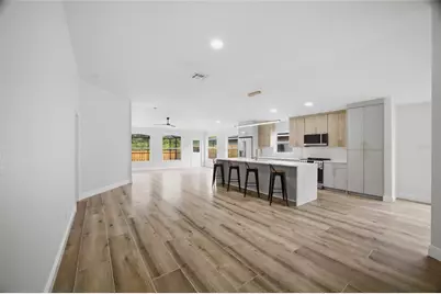 4510 New Dawn Court, Lutz, FL 33558 - Photo 5