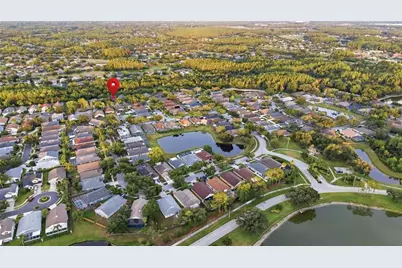 4510 New Dawn Court, Lutz, FL 33558 - Photo 41