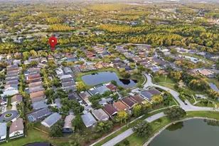 4510 New Dawn Ct, Lutz, FL 33558 - Photo 41
