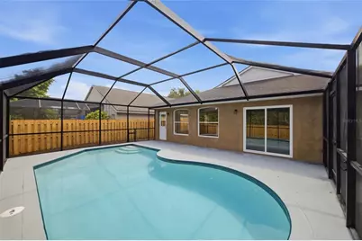 4510 New Dawn Court, Lutz, FL 33558 - Photo 35