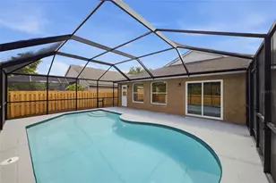 4510 New Dawn Ct, Lutz, FL 33558 - Photo 35