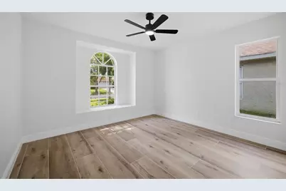 4510 New Dawn Court, Lutz, FL 33558 - Photo 27