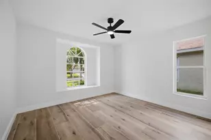 4510 New Dawn Ct, Lutz, FL 33558 - Photo 27