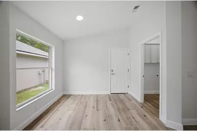 4510 New Dawn Court, Lutz, FL 33558 - Photo 11