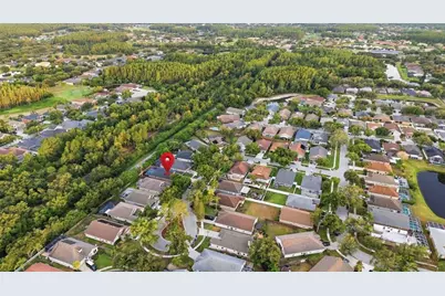 4510 New Dawn Court, Lutz, FL 33558 - Photo 39