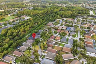 4510 New Dawn Ct, Lutz, FL 33558 - Photo 39