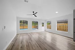 4510 New Dawn Ct, Lutz, FL 33558 - Photo 15
