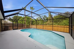 4510 New Dawn Ct, Lutz, FL 33558 - Photo 33