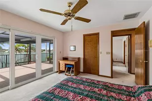 9815 Bay Island Dr, Tampa, FL 33615 - Photo 55