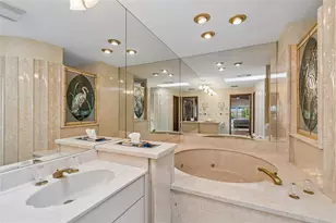 9815 Bay Island Dr, Tampa, FL 33615 - Photo 39