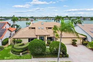 9815 Bay Island Dr, Tampa, FL 33615 - Photo 87