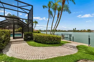 9815 Bay Island Dr, Tampa, FL 33615 - Photo 77