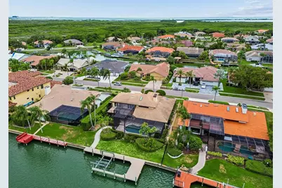 9815 Bay Island Drive, Tampa, FL 33615 - Photo 95