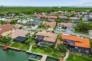 9815 Bay Island Dr, Tampa, FL 33615 - Photo 95