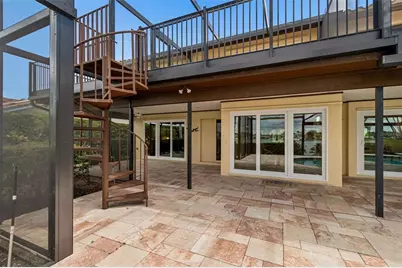 9815 Bay Island Drive, Tampa, FL 33615 - Photo 67