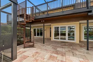 9815 Bay Island Dr, Tampa, FL 33615 - Photo 67