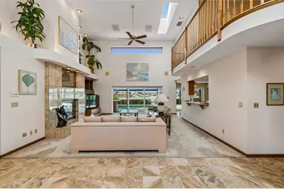9815 Bay Island Drive, Tampa, FL 33615 - Photo 17