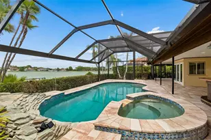 9815 Bay Island Dr, Tampa, FL 33615 - Photo 65