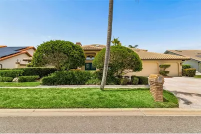 9815 Bay Island Drive, Tampa, FL 33615 - Photo 5