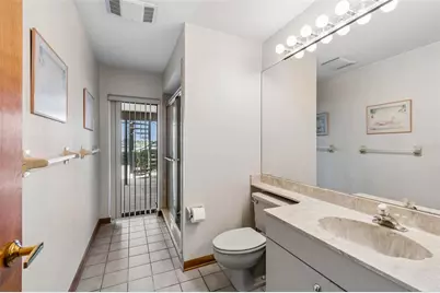 9815 Bay Island Drive, Tampa, FL 33615 - Photo 43