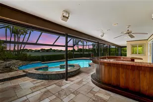 9815 Bay Island Dr, Tampa, FL 33615 - Photo 63
