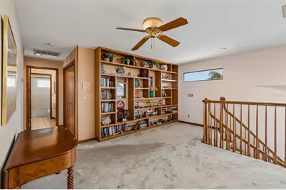 9815 Bay Island Drive, Tampa, FL 33615 - Photo 47