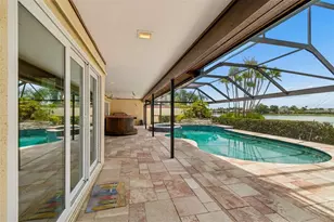 9815 Bay Island Dr, Tampa, FL 33615 - Photo 59
