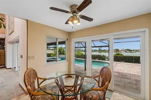 9815 Bay Island Dr, Tampa, FL 33615 - Photo 25
