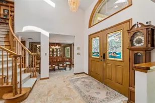 9815 Bay Island Dr, Tampa, FL 33615 - Photo 13