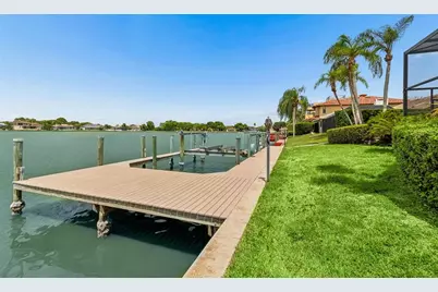 9815 Bay Island Drive, Tampa, FL 33615 - Photo 81