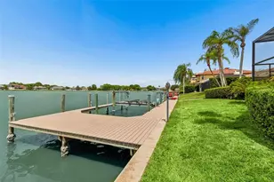 9815 Bay Island Dr, Tampa, FL 33615 - Photo 81