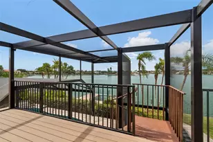 9815 Bay Island Dr, Tampa, FL 33615 - Photo 71