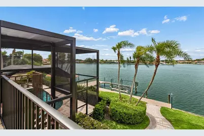 9815 Bay Island Drive, Tampa, FL 33615 - Photo 75