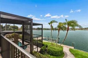 9815 Bay Island Dr, Tampa, FL 33615 - Photo 75