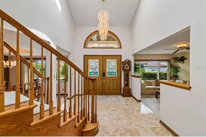 9815 Bay Island Drive, Tampa, FL 33615 - Photo 9