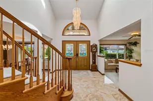 9815 Bay Island Dr, Tampa, FL 33615 - Photo 9