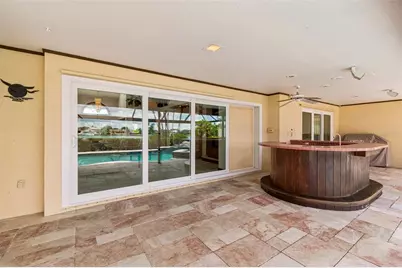 9815 Bay Island Drive, Tampa, FL 33615 - Photo 61