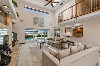 9815 Bay Island Drive, Tampa, FL 33615 - Photo 19