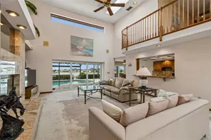 9815 Bay Island Dr, Tampa, FL 33615 - Photo 19