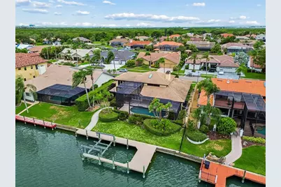 9815 Bay Island Drive, Tampa, FL 33615 - Photo 97