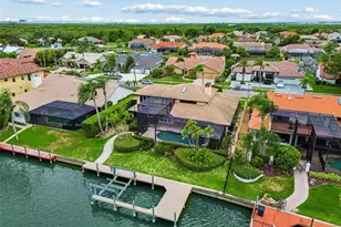 9815 Bay Island Dr, Tampa, FL 33615 - Photo 97