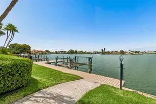 9815 Bay Island Dr, Tampa, FL 33615 - Photo 79